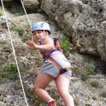 DSCF0397