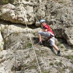 DSCF0484