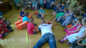 WP_20150616_038